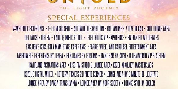 UNTOLD EXPERIENCES jpg