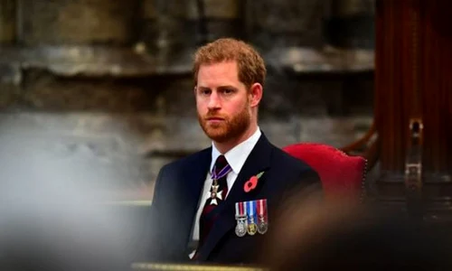 Membrii familiei regale britanice nu vor purta uniforme militare la funeraliile prințului Philip jpeg