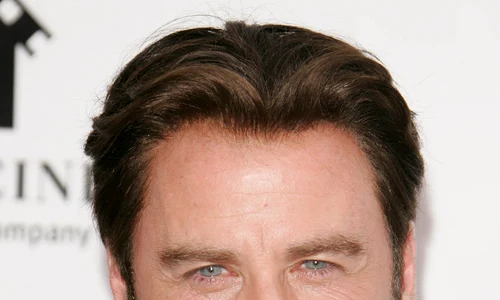 3 john travolta gettyimages 75437739 jpg jpeg