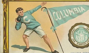 image png