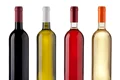 sticla vin istcok jpg
