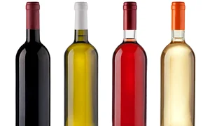 sticla vin istcok jpg