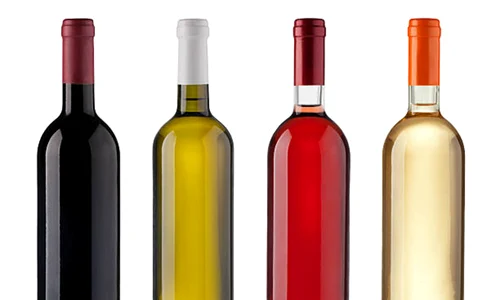 sticla vin istcok jpg