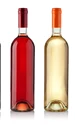 sticla vin istcok jpg