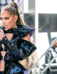 Jennifer Lopez jpg