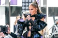 Jennifer Lopez jpg