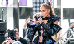 Jennifer Lopez jpg