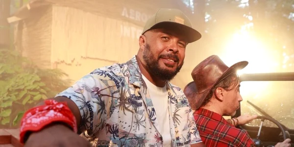 cabral foto pro tv