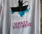 suveniruri din Sfântu Gheorghe