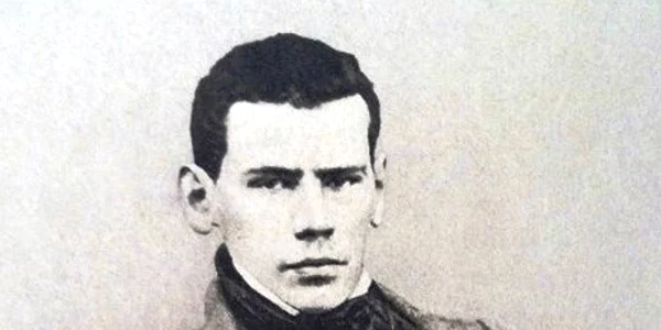 tolstoi jpg