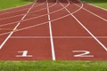 tartan track 2678544 1280 jpg