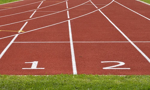 tartan track 2678544 1280 jpg