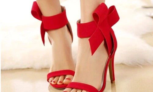 1 73961 original jpg jpeg