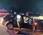 Accident mortal în Căzănești Râmnicu Vâlcea cu cinci victime Foto ISU Vâlcea jpeg