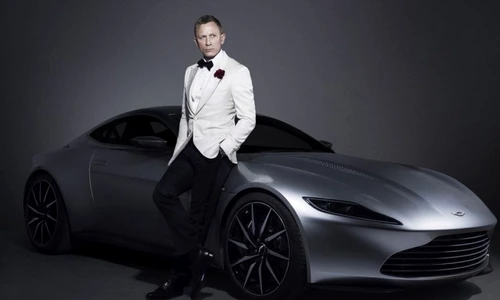 1 79952 original jpg jpeg