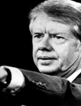 Jimmy Carter boicotează Jocurile Olimpice de la Moscova din 1980 png