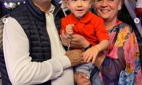 1 clipboard03 jpg jpeg