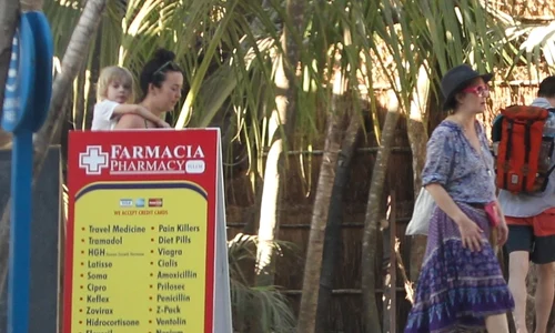 1 drew barrymore profimedia 0420222896 jpg jpeg