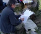 DSC00170 JPG