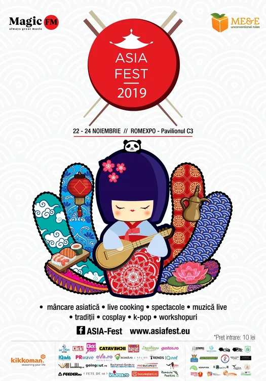 asia fest 2019 jpg jpeg