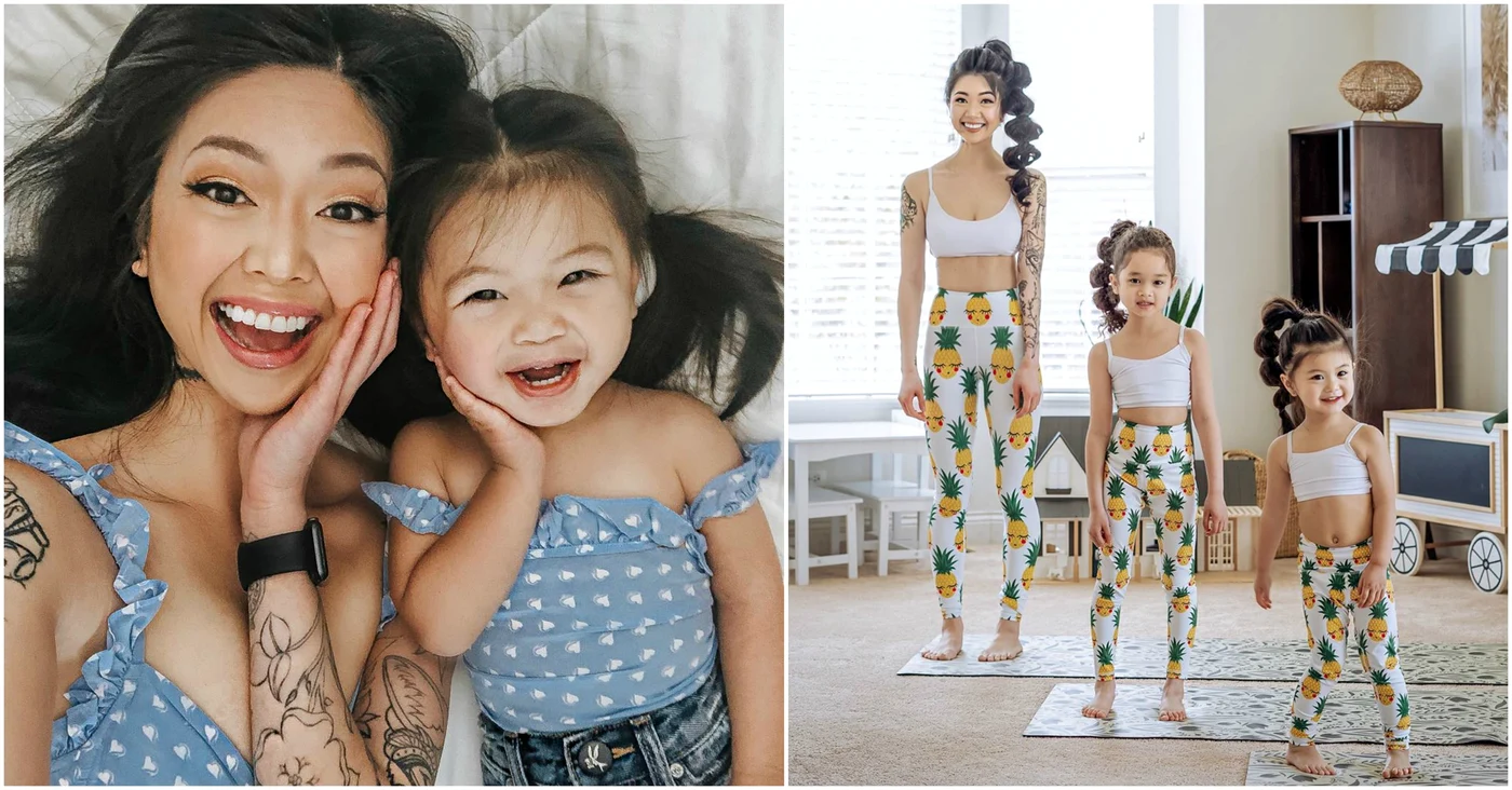 1 michelle nhu jpg jpeg