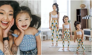 1 michelle nhu jpg jpeg