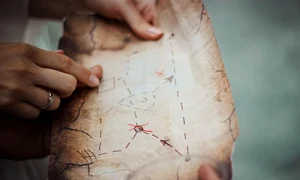 treasure map 1850653 1280 jpg