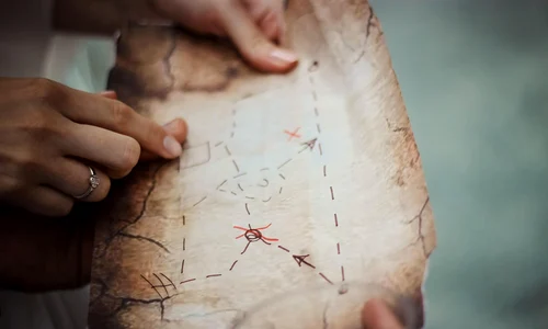 treasure map 1850653 1280 jpg