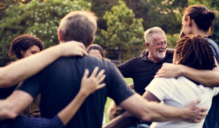 Horoscop zilnic 26 iunie 2021: Taurii au parte de sprijinul celor dragiFoto: Shutterstock