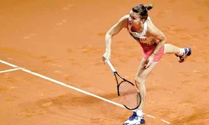 28 sport 1asdfhalkjsd jpeg