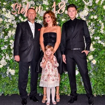 2 stefan catarama jpg jpeg