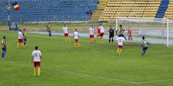 calarasi dunarea