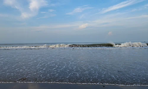 mare pexels jpg