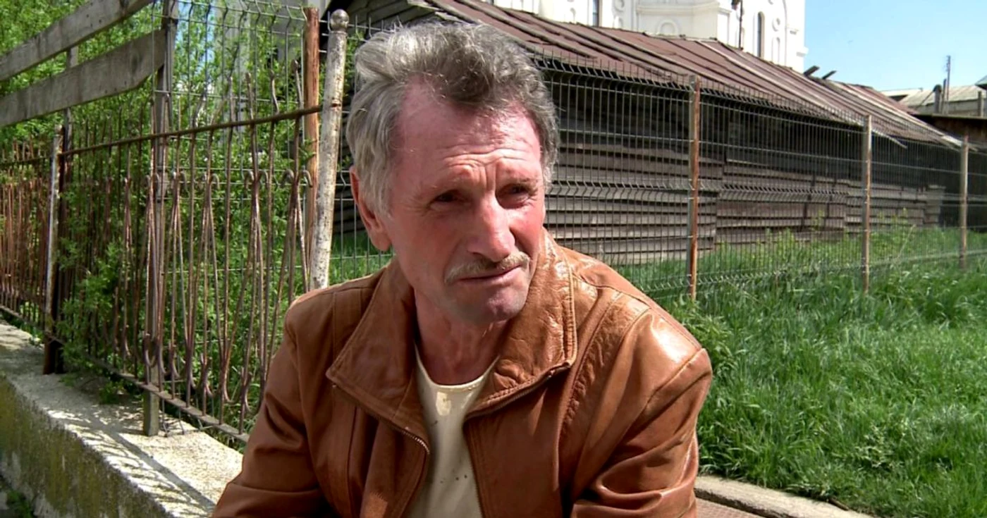 Vasile Cepoi