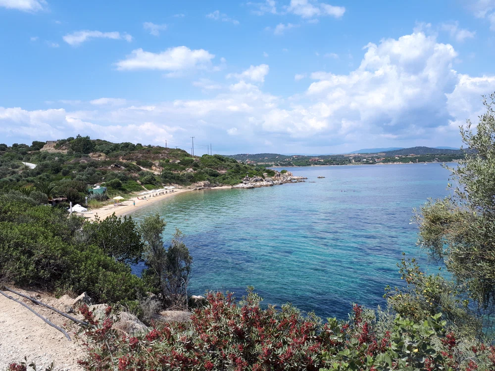 ammouliani grecia insula (7) jpg