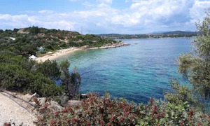 ammouliani grecia insula (7) jpg