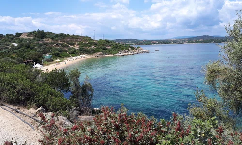ammouliani grecia insula (7) jpg