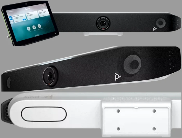  Poly Studio X52.