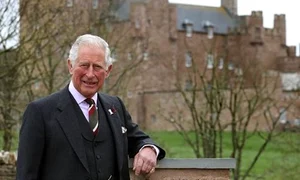 Prințul Charles a împlinit 71 de ani jpeg