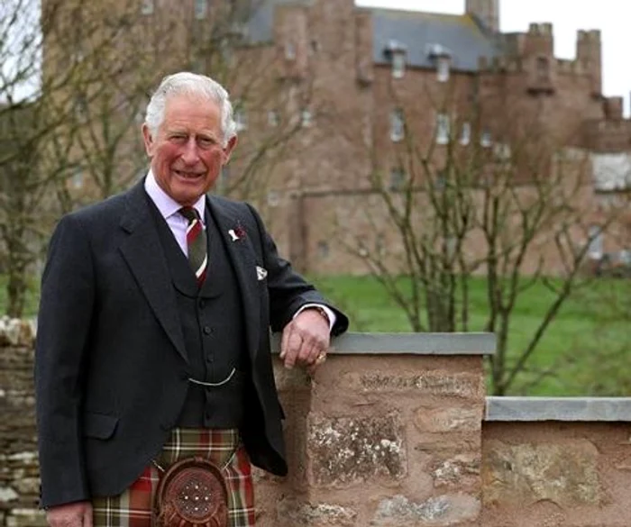 Prințul Charles a împlinit 71 de ani