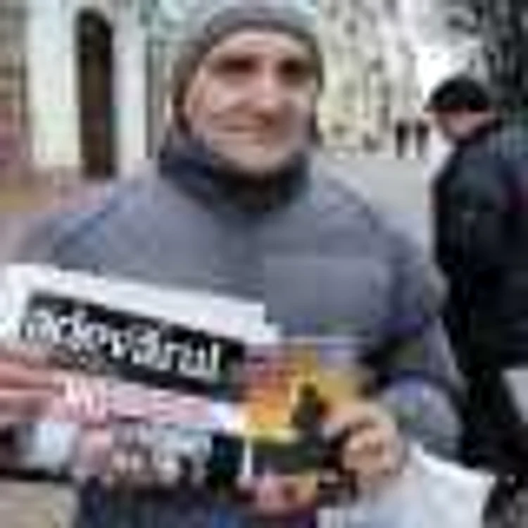 „Argentina“ a prins în rândul sătmărenilor 