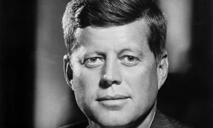 p 7 John F Kennedy WC jpg