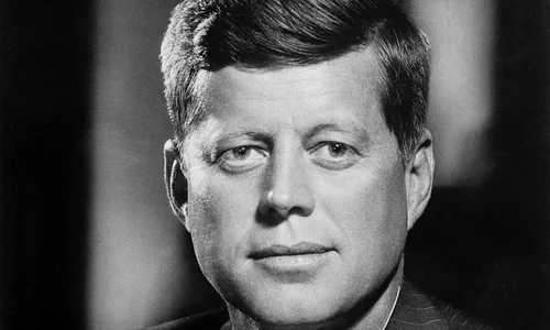 p 7 John F  Kennedy WC jpg