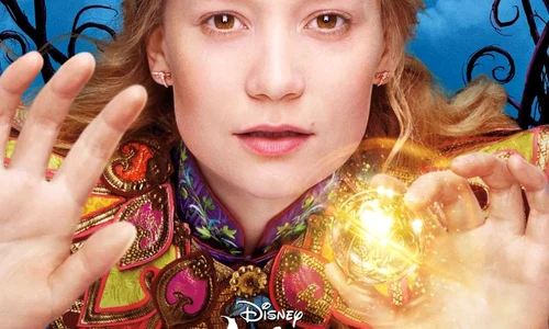 alice through the looking glass 791061l 1600x1200 n 1bae3681 jpeg
