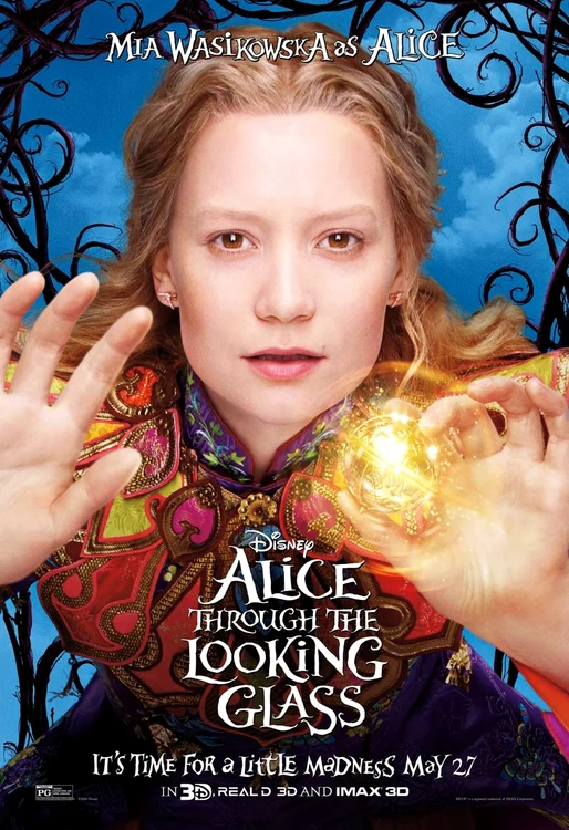 alice through the looking glass 791061l 1600x1200 n 1bae3681 jpeg