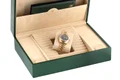 rolex iliescu 1 1 jpeg