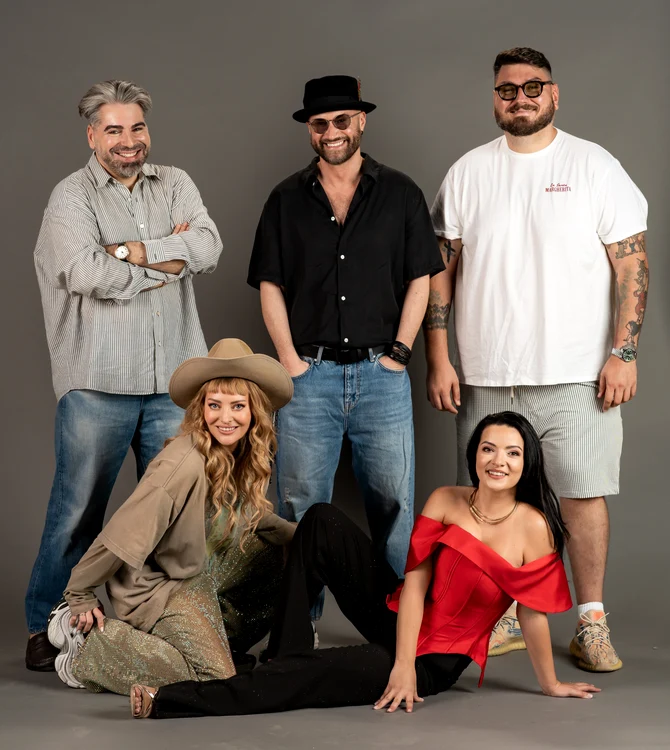 Juriul The Ticket jpeg