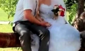 CLIIMA20120924 0011 1 jpeg