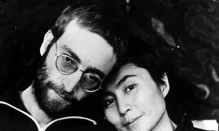 1 john and yoko gettyimages 3286013 jpg jpeg