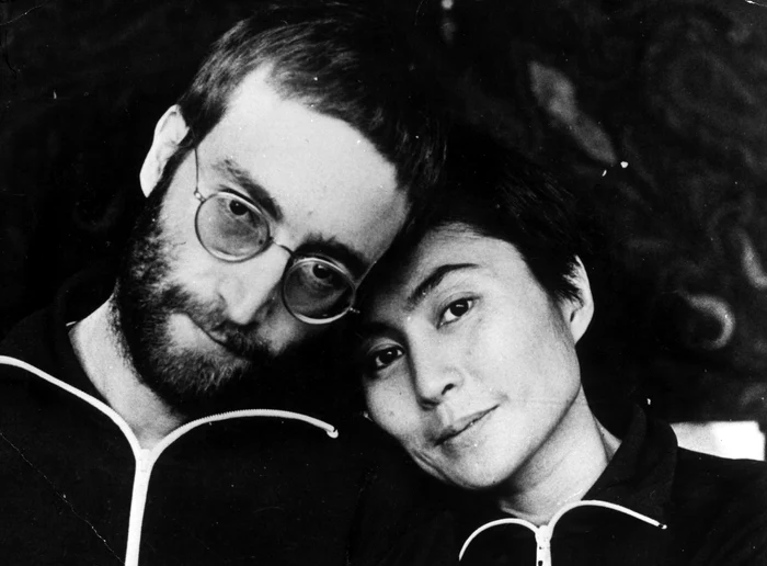 1 john and yoko gettyimages 3286013 jpg jpeg